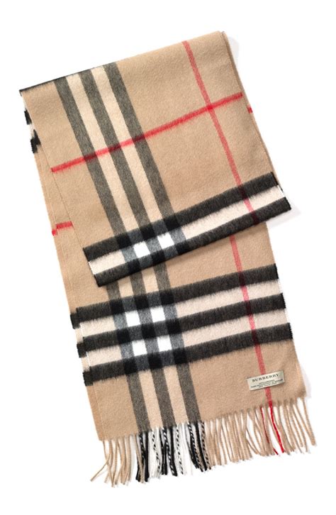 burberry mens scarf replica|genuine burberry scarf.